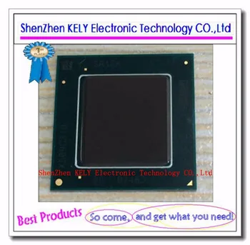 

100% New original Z3745D SR1ST BGA chipset