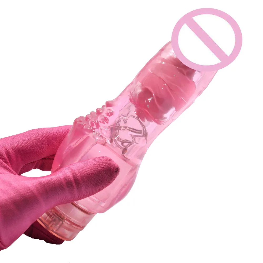 Adult font b Products b font Sex Toys For Woman Vibromasseur Muiti Electro Vibrator Magic Massager