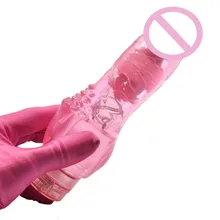 Productos adultos del sexo juguetes para la mujer vibromasseur muiti vibrador electromecánico magic massager vibradores juguetes sexuales sex machine para la mujer