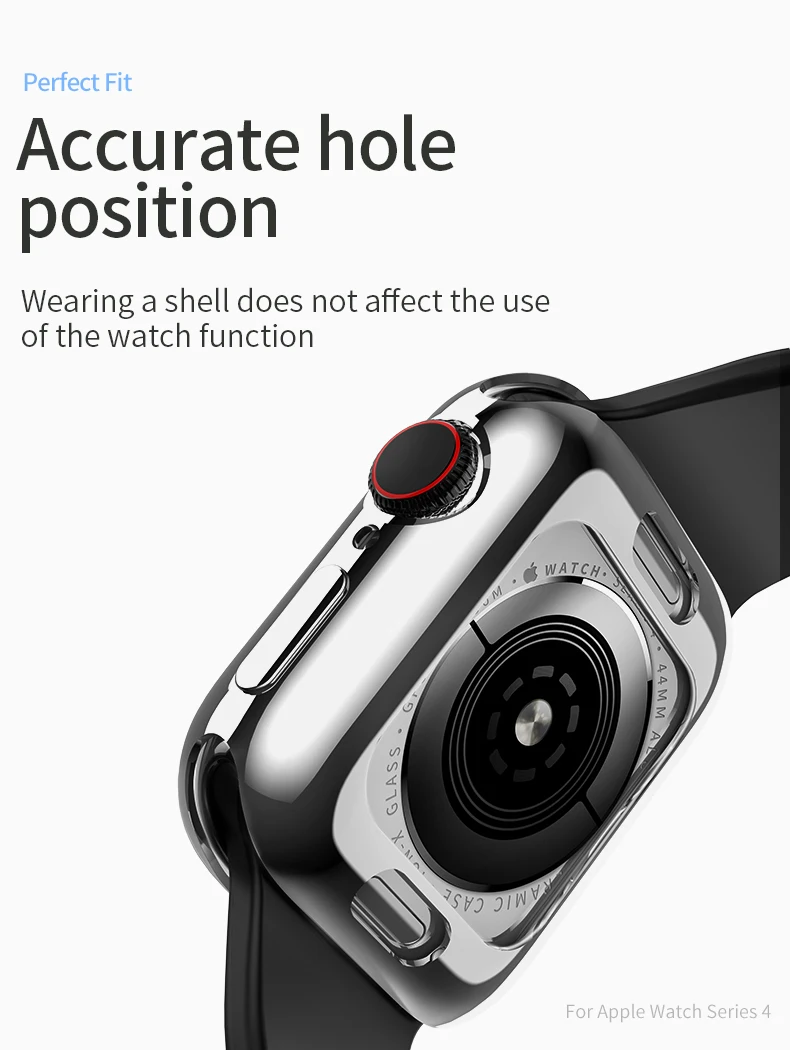 Apple-Watch-Series4-TPU_07