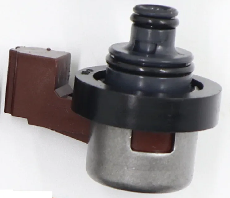 

Original 4EAT Brown Transmission Solenoid For SUBARU