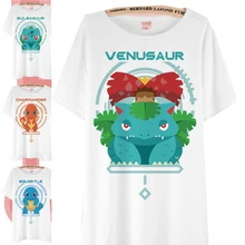 font b Pokemon b font Go Fashion New Design T Shirt Pikachu In Thor Armor
