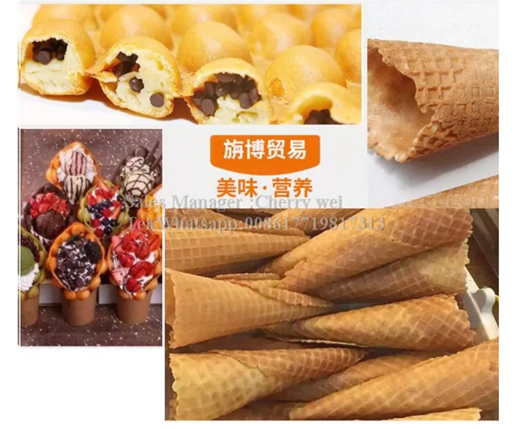 双头 (8)
