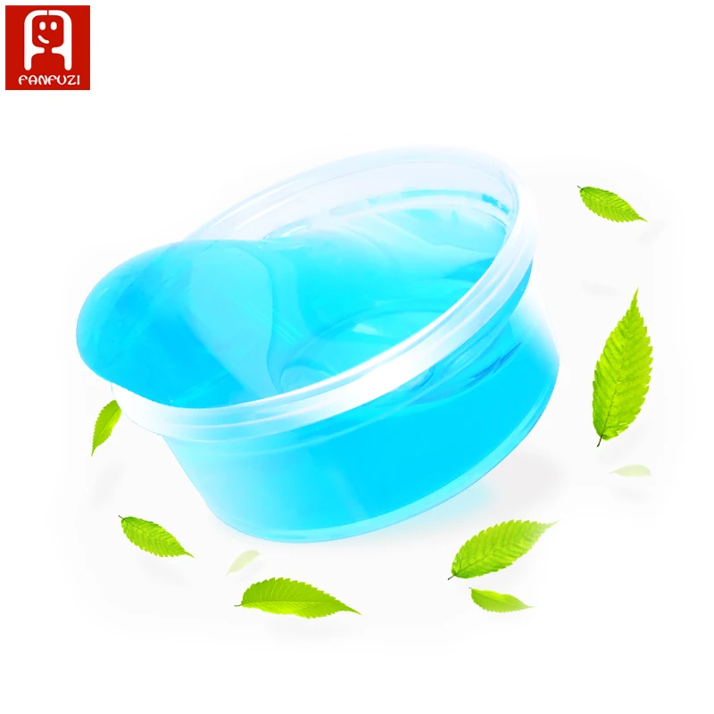 kids playdough fun clay toy slime crystal 12 colors mud intelligent silly putty non-toxic stress kids playdough fun clay toy slime crystal 12 colors mud intelligent silly putty non-toxic stress