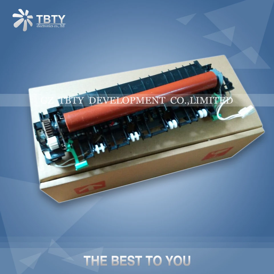 Printer Heating Unit Fuser Assy For Brother MFC 7360 7460 7470 7860 MFC-7360 MFC-7460 MFC-7470 Fuser Assembly On Sale Printer Heating Unit Fuser Assy For Brother MFC 7360 7460 7470 7860 MFC-7360 MFC-7460 MFC-7470 Fuser Assembly On Sale