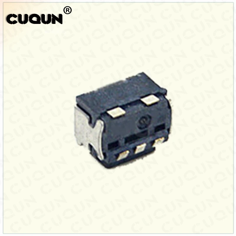 10pcs Original LR LB RB micro switch button microswitch buttons for