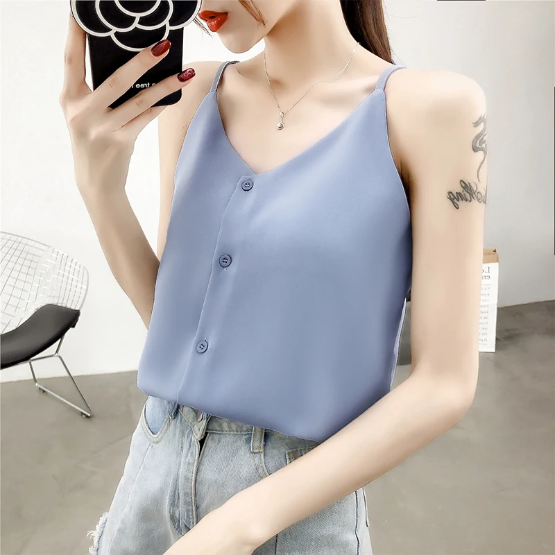 20190612_201713_103