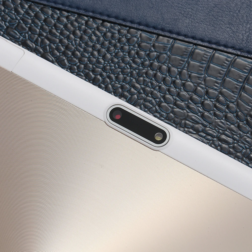 phablet pad