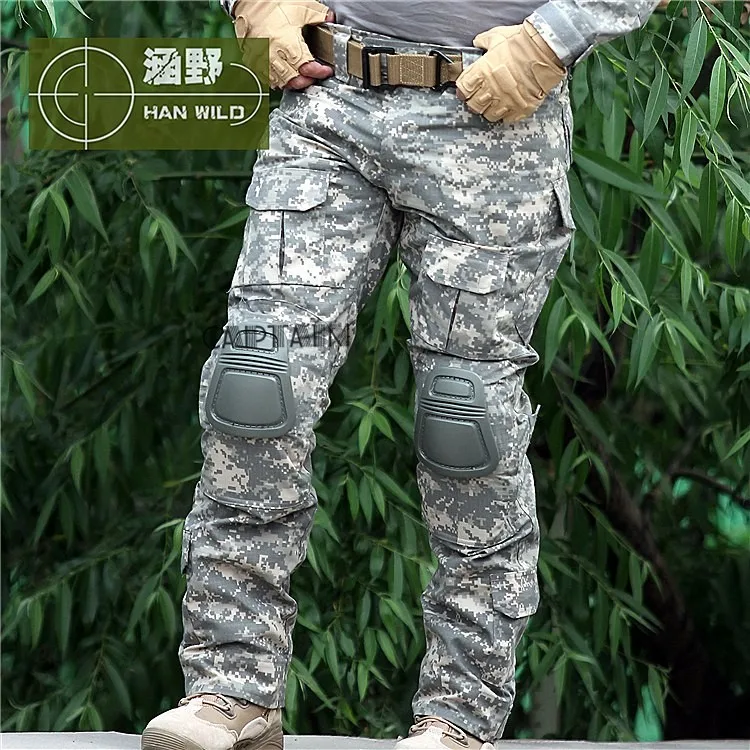 0 acu08