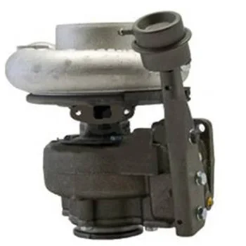 

Eastern Turbocharger WH1E for Cummins 6BTA Engine Holset Turbo charger 3533316 3534932 3802556 3534931 3533317 3802599