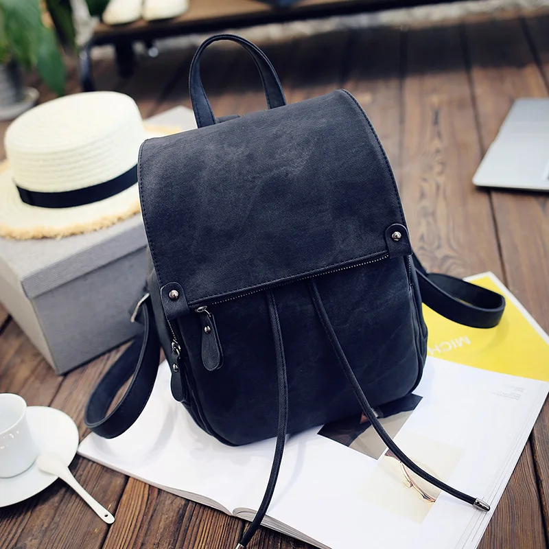 Popular Designer Laptop BackpackBuy Cheap Designer Laptop Backpack