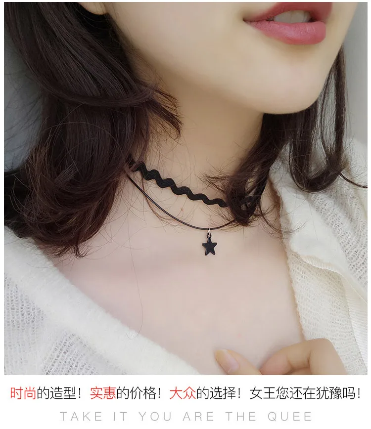 4232901637_840111605