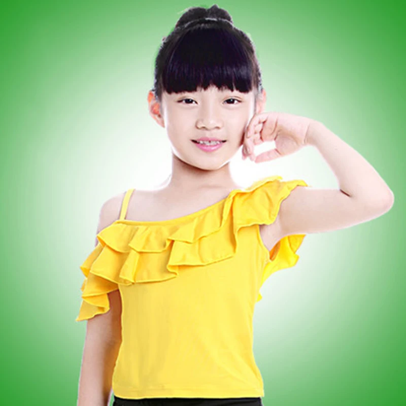 latin shirt (2)