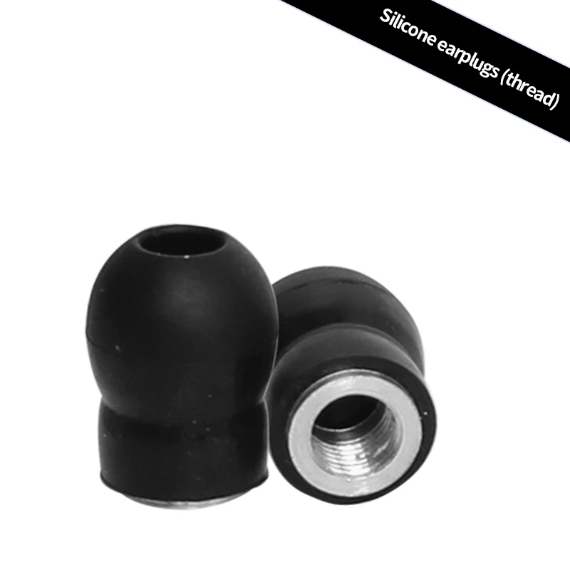 SKU_()1(4)