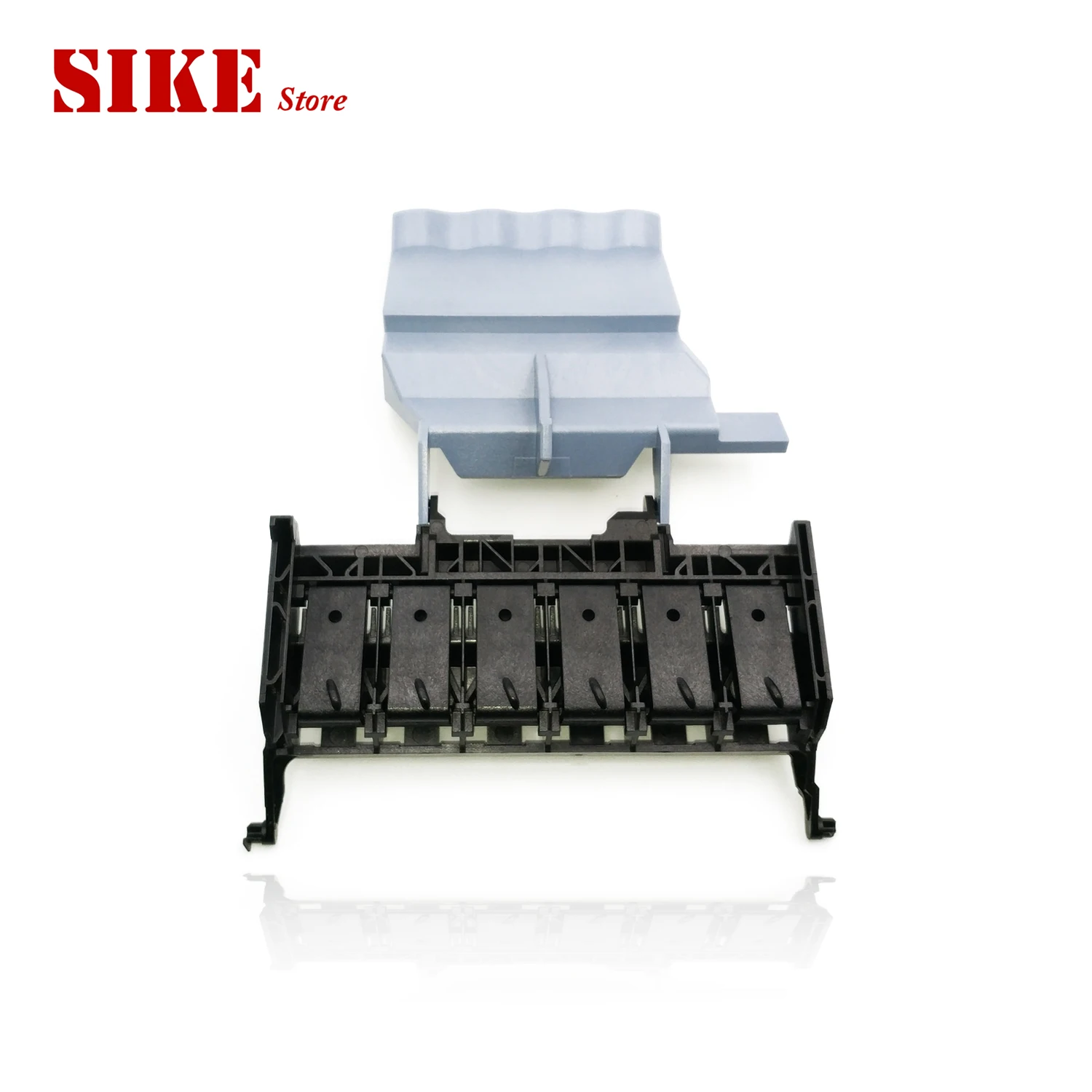 Оригинальный вытяжной чехол для HP DesignJet 100Plus 100 120 110 130 30 90R 70 с верхней головкой |