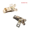 Interrupteur de détection de température DS-02 pour cuisinière électrique, TDS AC250V/20A ► Photo 1/6