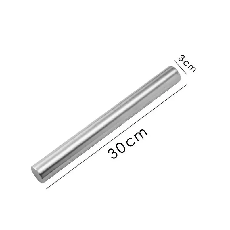 s-l1600 (7)