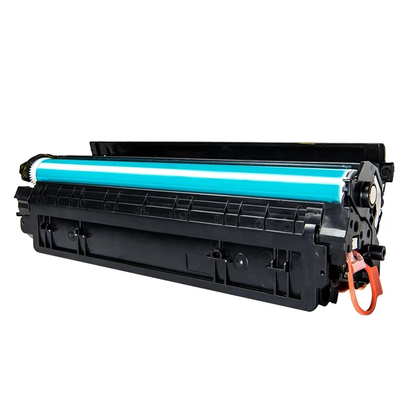 

126A CE314A CE314 Drum Unit Compatible for HP LaserJet 200 color MFPM175nw/M175a/M175b/M175c/M175e/M175p