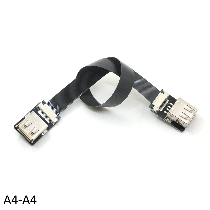 A4-A4