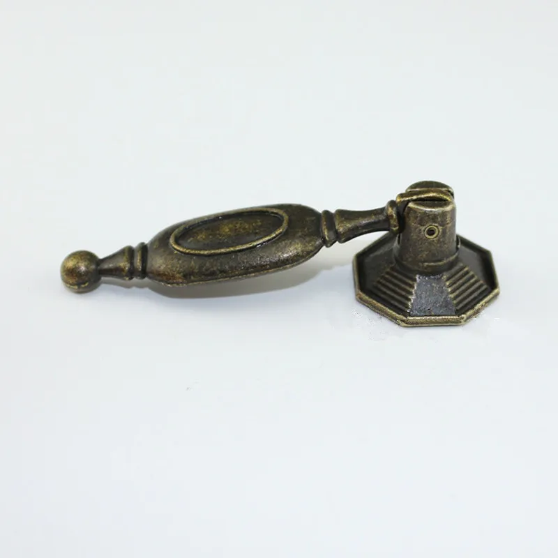 Antique-Alloy-Handle-Drawer-Wardrobe-Door-Handle-Chinese-Single-Hole-Handle-Furniture-Hardware-Bronze-Tone-25 (3)