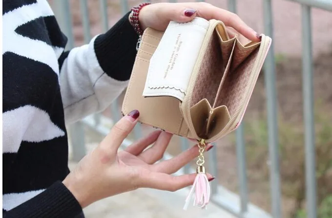 wallet (7)