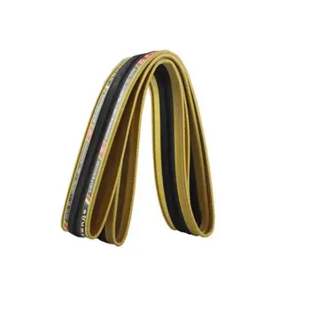 

INNOVA Challenger 700*23C Folding Anti Stab 320TPI CRITERIUM (Circle Player)