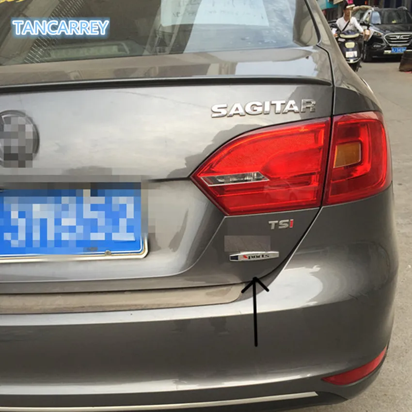

Car styling Sticker Decal Stickers for Toyota Corolla Avensis Yaris Rav4 Auris Hilux Prius Prado Camry 40 Celica Accessories