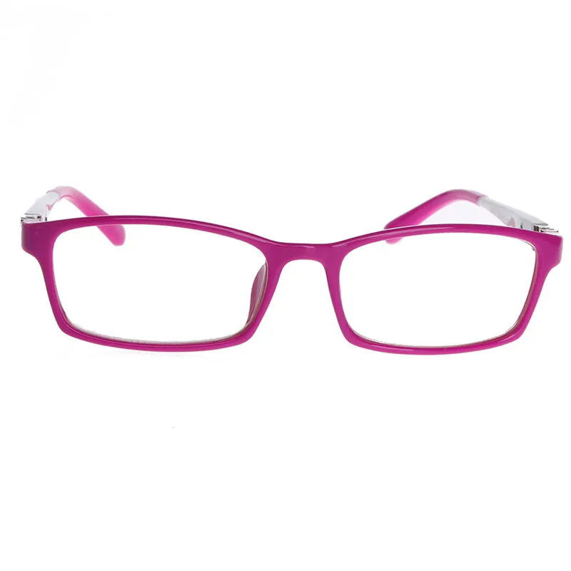 

Children Girl Boy Eyeglasses Retro Vintage Optical Reading Spectacle Eye Glass Frame Elastic Glasses Leg Oculos De Grau Feminio