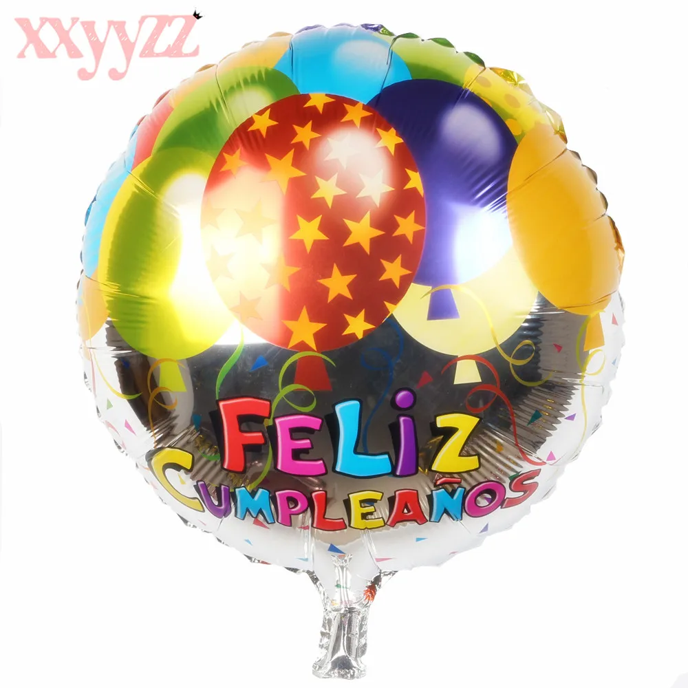 HTB16KQqkeySBuNjy1zdq6xPxFXab