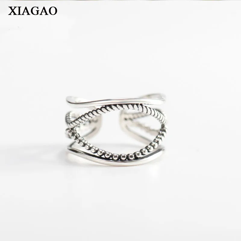 xiagao1