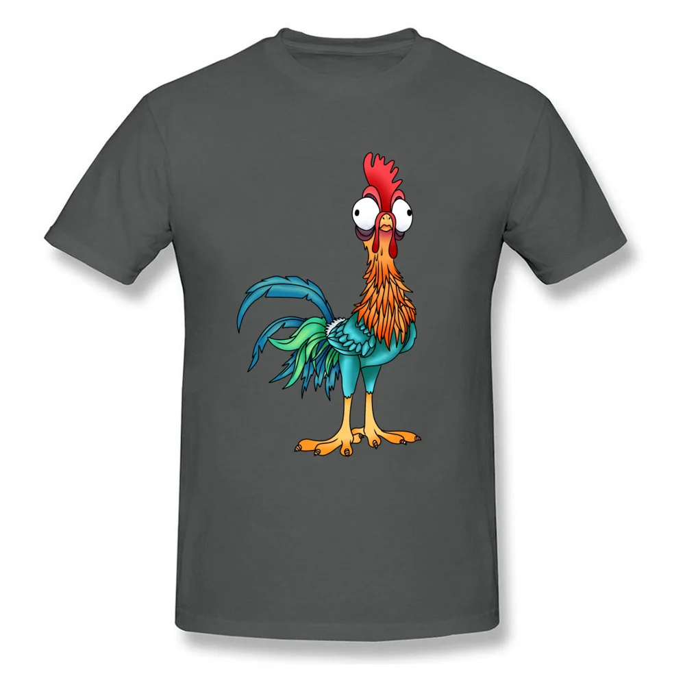 hei_hei_moana_fan_art_by_crazycolorburst-dbgtrih_carbon