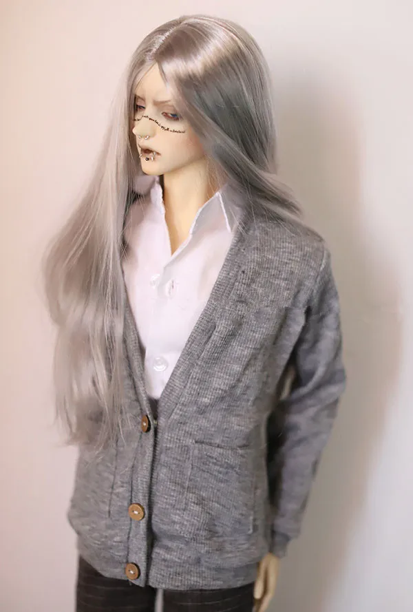 TB2P.WVdJzJ8KJjSspkXXbF7VXa_!!12692762