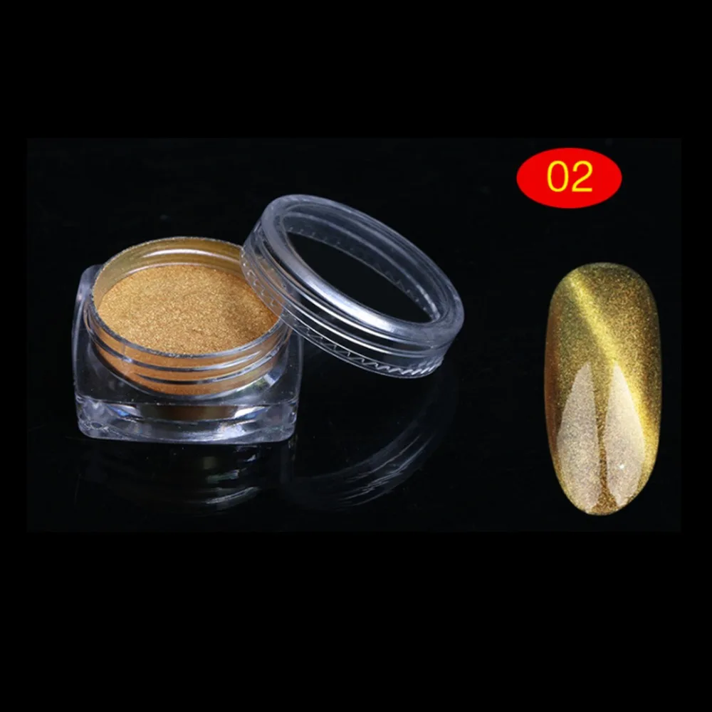 MJ-02-7022B_1