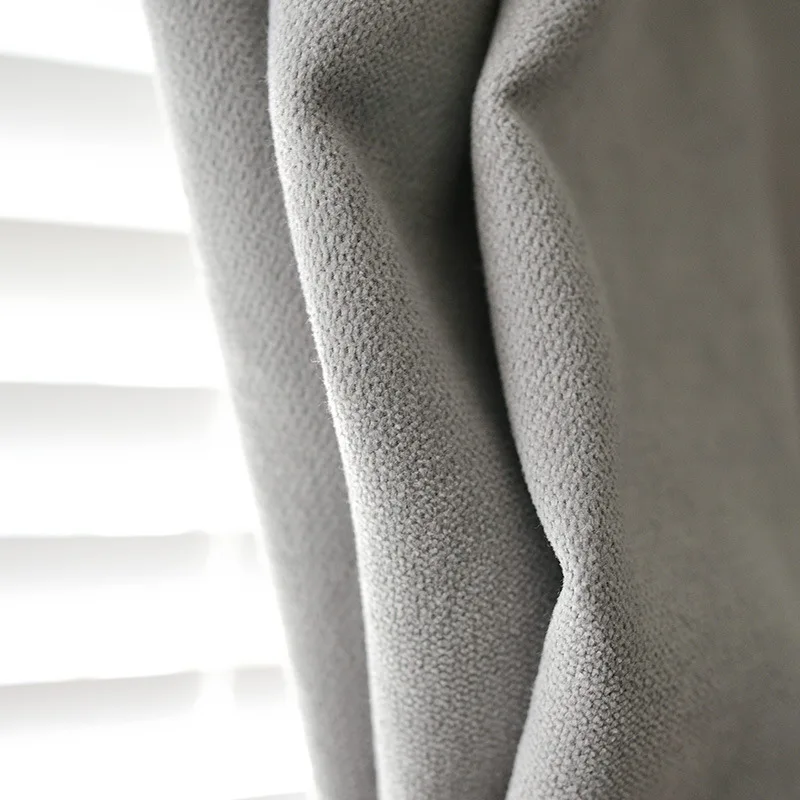 

Striped blackout curtains for bedroom linen linen Modern curtains for living room curtains curtains