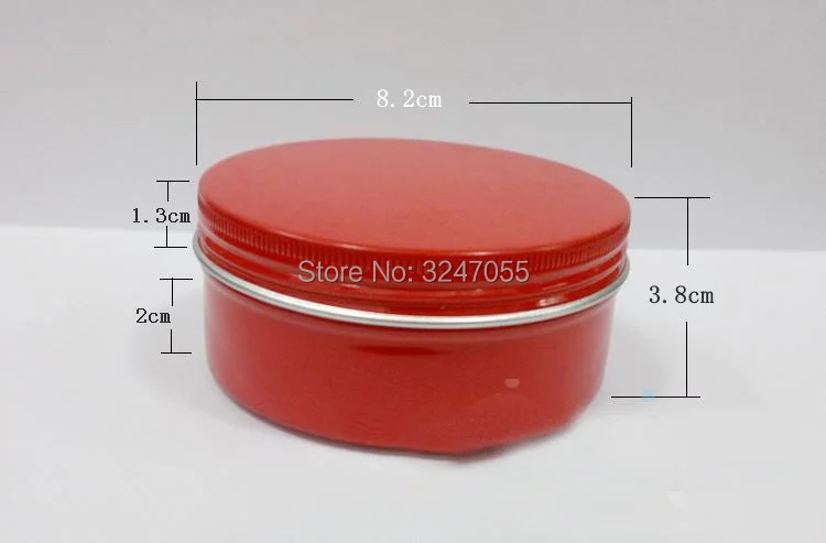150ml  2