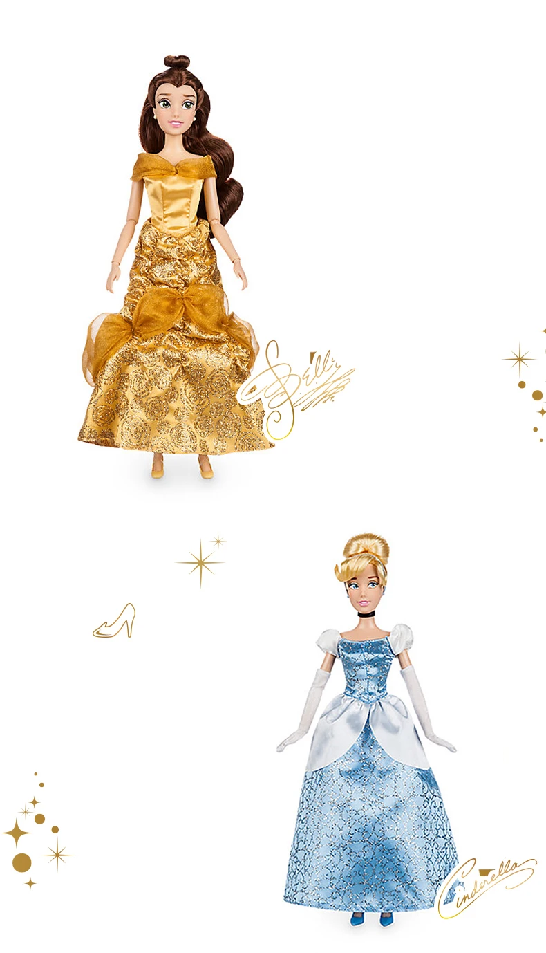 HTB13hWbeOFTMKJjSZFAq6AkJpXa1 (1)