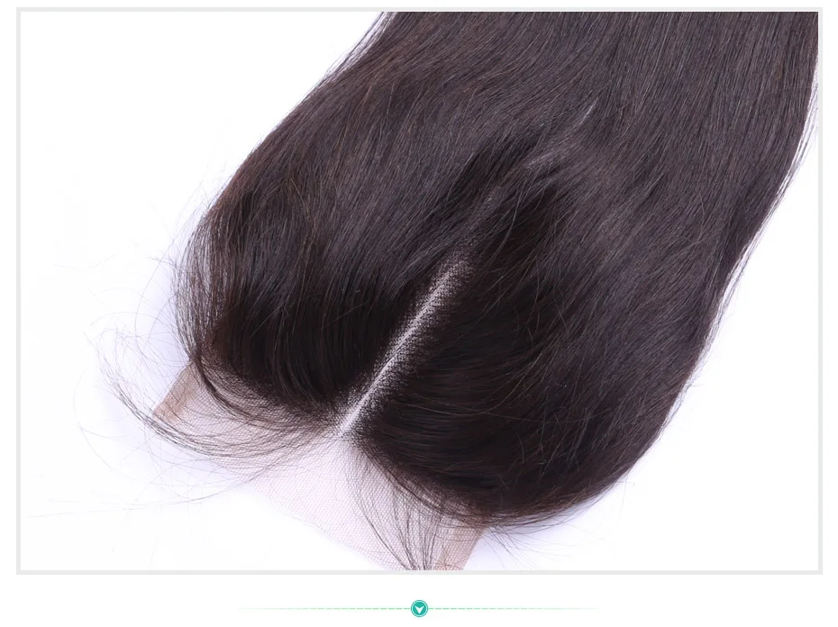 lace closure (4)