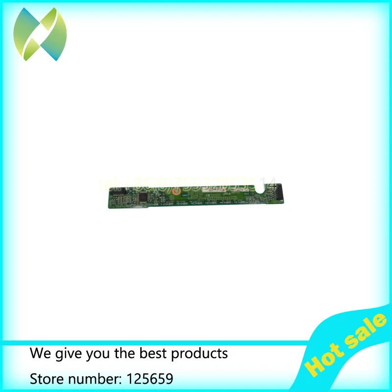 

for Epson DX5 Stylus Photo R2400/R1800 LED Board