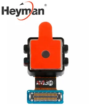 

Heyman Replacement for Samsung Galaxy S5 Neo G903F Rear Facing Camera Replacement parts