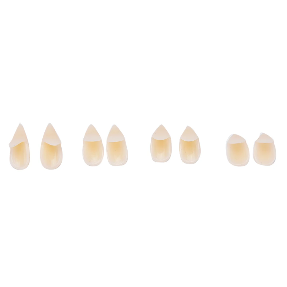 Рисунок 5 - 1 пара практичное ужасающее платье