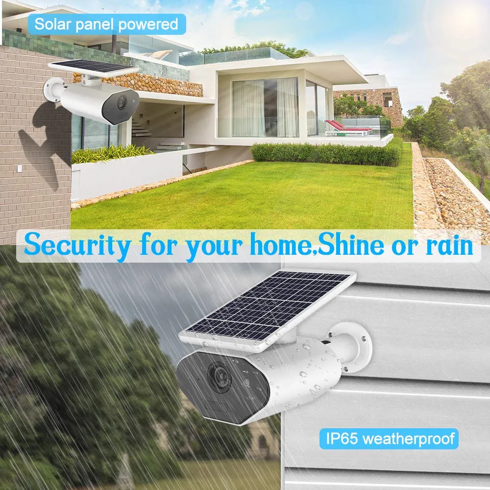 solar camera (5)