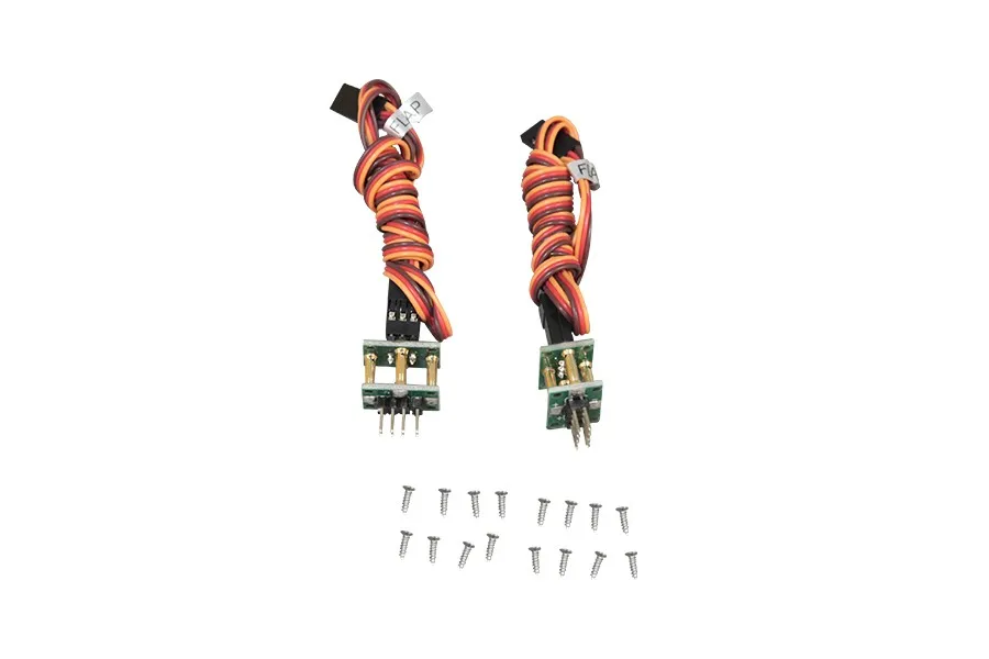 24_fmscon008_