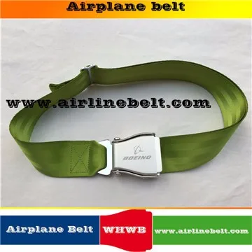 Airplane belt-whwbltd-13