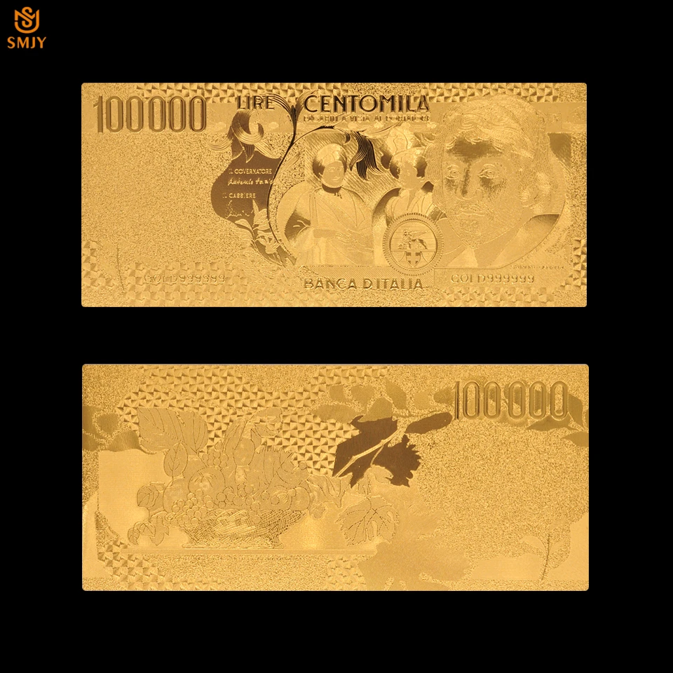SMJY-Note-IT-100000 (4)