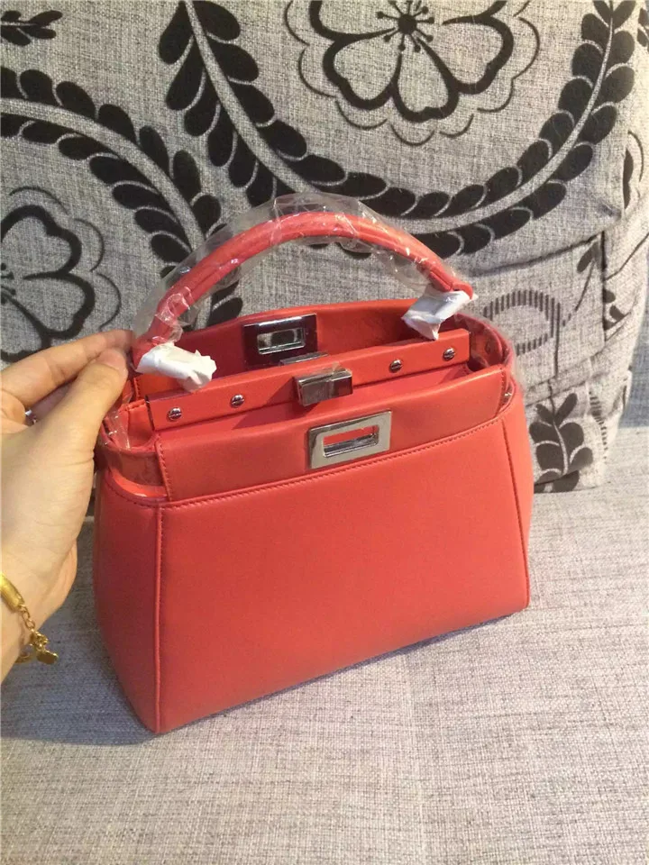 aliexpress fendi bag