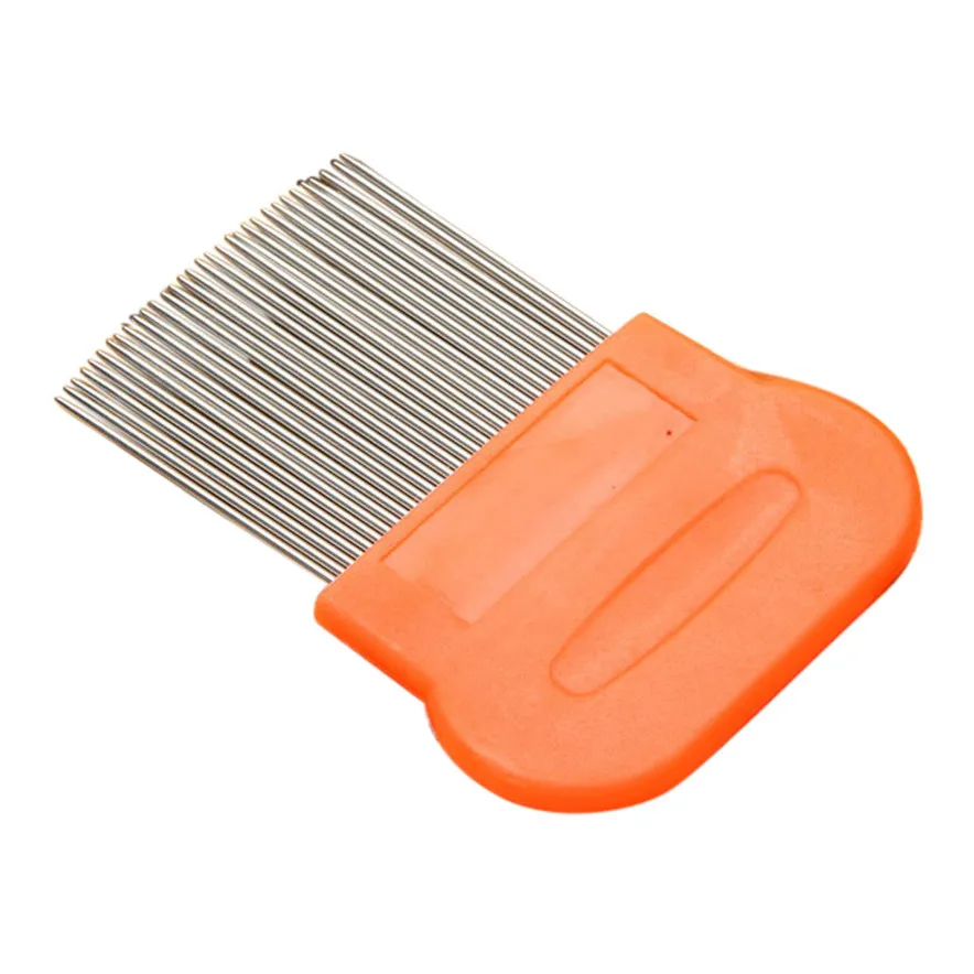 WBB70410033_20170410090849302_