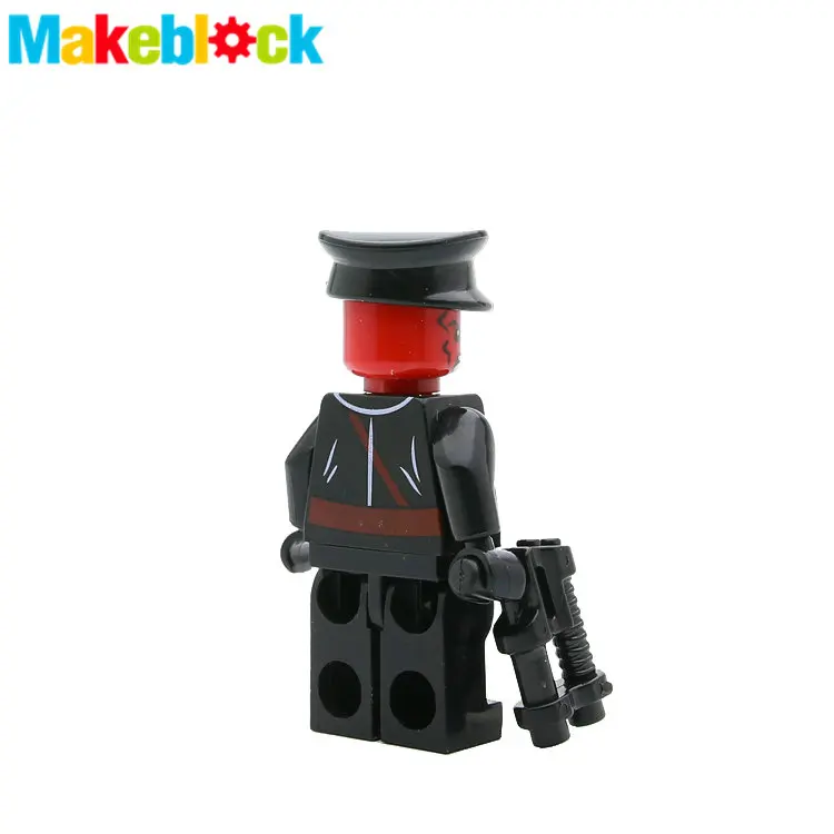 HTB1FiQKSFXXXXbraXXXq6xXFXXXa