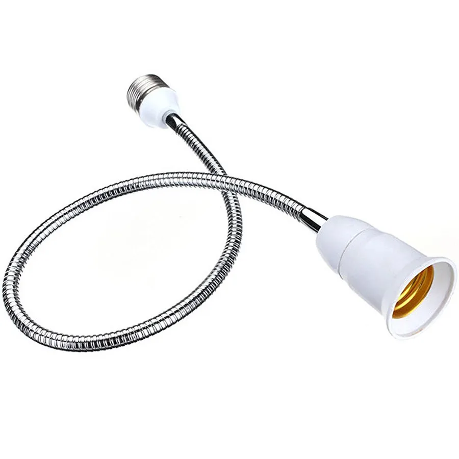 51m8pu3e-QL._SL1001_
