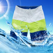 Модные новые Брендовые мужские шорты с эластичной резинкой на талии, хлопковые мужские шорты, повседневные мужские шорты, мужские шорты, большие размеры, Homme, Dec20