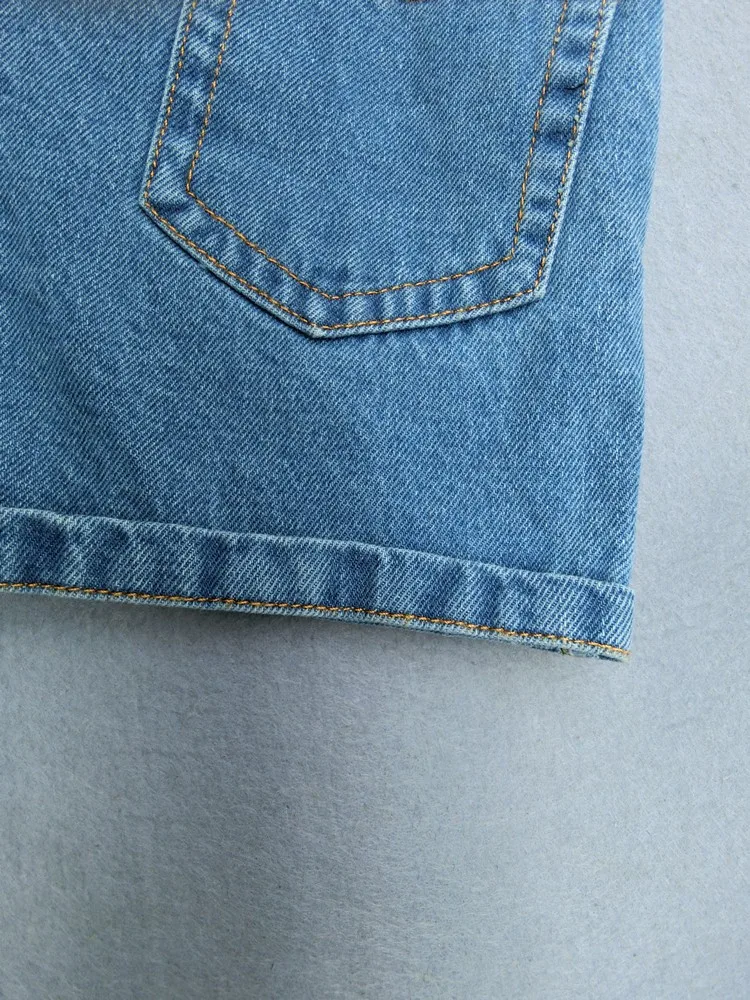 2903263195_1528164720